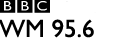 WM 95.6 Radio